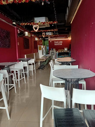 Jalan Besar (D8), Retail #503235161